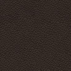 L&auml;der 1 Classic Choco - Slasken - Bonus M&ouml;bler