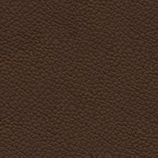 L&auml;der 1 Classic Mocca - Slasken - Bonus M&ouml;bler