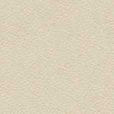 L&auml;der 1 Classic Sand - Slasken - Bonus M&ouml;bler