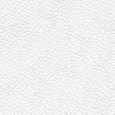 L&auml;der 1 Classic White - Slasken - Bonus M&ouml;bler