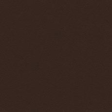 L&auml;der 2 Anilux Dark Brown - Slasken - Bonus M&ouml;bler