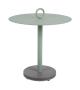 Niobe &Oslash;50 cm Dusty Green - Brafab - Bonus M&ouml;bler