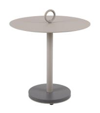 Niobe &Oslash;50 cm Khaki - Brafab - Bonus M&ouml;bler