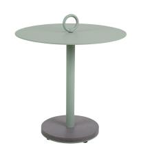 Niobe &Oslash;50 cm Dusty Green - Brafab - Bonus M&ouml;bler
