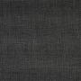 A. Madison Anthracite - Slasken - Bonus M&ouml;bler