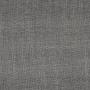 A. Madison Graphite - Slasken - Bonus M&ouml;bler