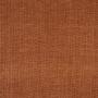 A. Madison Rust - Slasken - Bonus M&ouml;bler