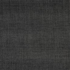 A. Madison Anthracite - Slasken - Bonus M&ouml;bler