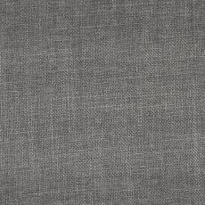 A. Madison Graphite - Slasken - Bonus M&ouml;bler