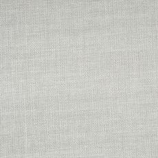 A. Madison Limestone - Slasken - Bonus M&ouml;bler