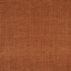 A. Madison Rust - Slasken - Bonus M&ouml;bler