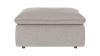Tyg Brenda Beige