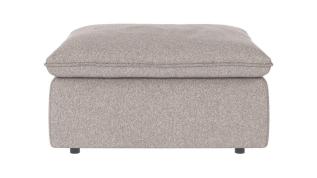 Rawlins Tyg Brenda Beige - Rowico Home - Bonus M&ouml;bler