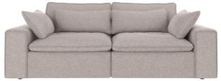 Rawlins Tyg Brenda Beige - Rowico Home - Bonus M&ouml;bler