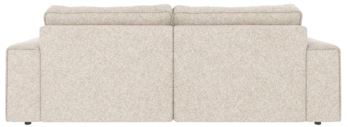 Bild 3, Rawlins Tyg Bobby Beige - Rowico Home - Bonus Möbler