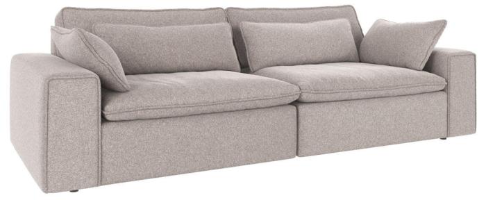 Bild 2, Rawlins Tyg Brenda Beige - Rowico Home - Bonus Möbler