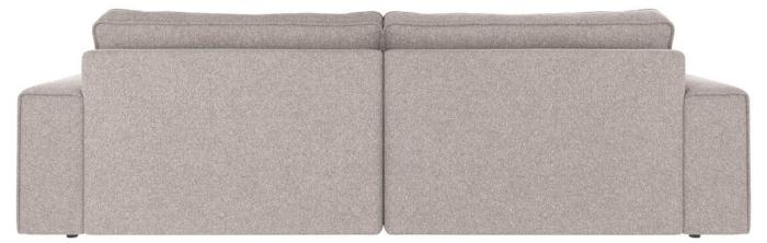 Bild 3, Rawlins Tyg Brenda Beige - Rowico Home - Bonus Möbler