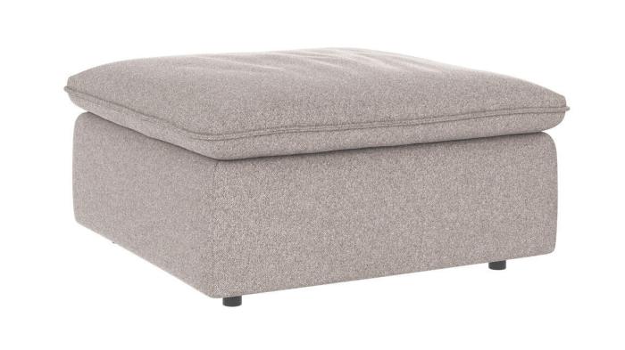 Bild 2, Rawlins Tyg Brenda Beige - Rowico Home - Bonus Möbler