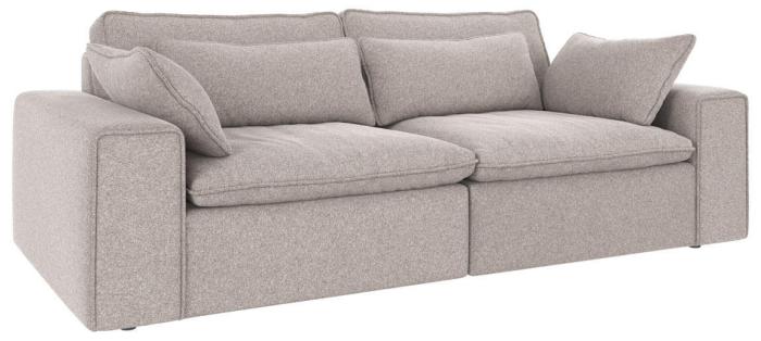 Bild 2, Rawlins Tyg Brenda Beige - Rowico Home - Bonus Möbler