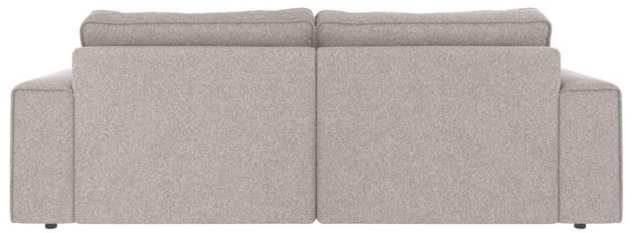 Bild 3, Rawlins Tyg Brenda Beige - Rowico Home - Bonus Möbler
