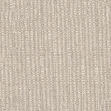 B. Hem Beige - Slasken - Bonus M&ouml;bler