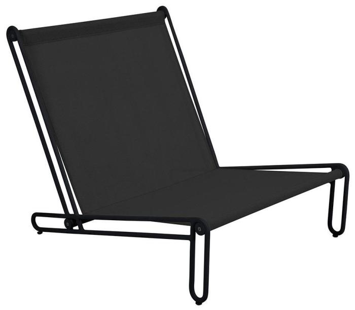 Bild 5, Blixt Svart / Beige - Brafab - Bonus Möbler