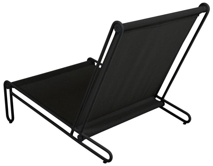 Bild 6, Blixt Svart / Beige - Brafab - Bonus Möbler