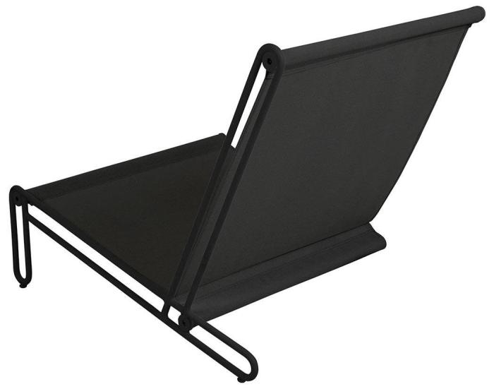 Bild 9, Blixt Svart / Beige - Brafab - Bonus Möbler