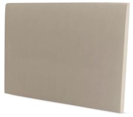 Gavel Ceres Plus Beige - Slasken - Bonus M&ouml;bler