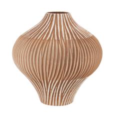Earth Large Middel Brown - Cozy living - Bonus M&ouml;bler