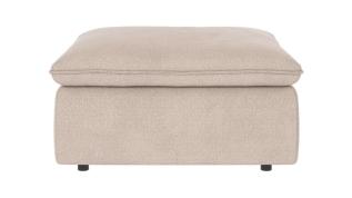 Rawlins Tyg Rita Ljusbeige - Rowico Home - Bonus M&ouml;bler