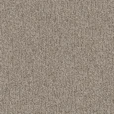 B. Mosso Beige - Slasken - Bonus M&ouml;bler