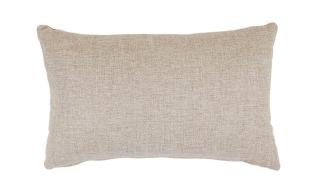 Nimy 40X60 cm Sand - Brafab - Bonus M&ouml;bler