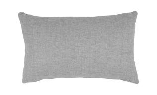 Nimy 40X60 cm Pearl Grey - Brafab - Bonus M&ouml;bler