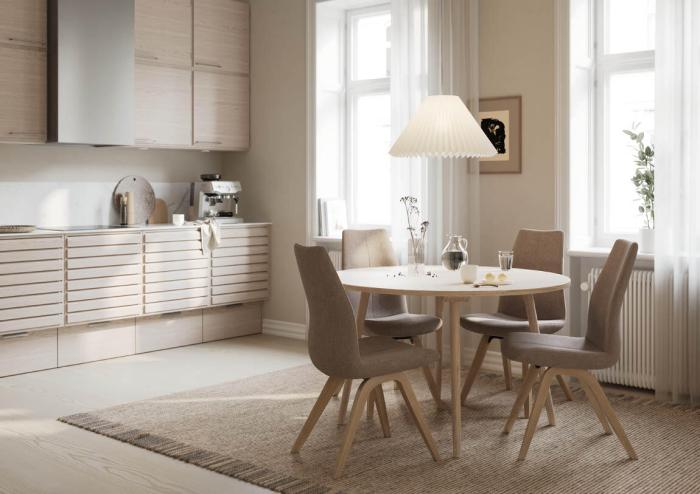 Bild 11, Aroma - Brunstad - Bonus Möbler