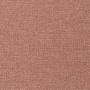 0. Idaho Terracotta 2802 - Slasken - Bonus M&ouml;bler