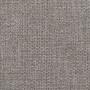 0. Brego Beige 3590 - Slasken - Bonus M&ouml;bler