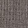 0. Brego Light Brown 3591 - Slasken - Bonus M&ouml;bler