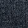 0. Brego Dark Blue 3594 - Slasken - Bonus M&ouml;bler