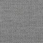 0. Brego Grey 3595 - Slasken - Bonus M&ouml;bler