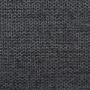 0. Brego Anthracite 3596 - Slasken - Bonus M&ouml;bler