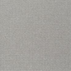 0. Idaho Light Grey 2801 - Slasken - Bonus M&ouml;bler