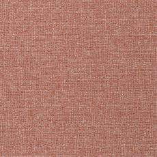 0. Idaho Terracotta 2802 - Slasken - Bonus M&ouml;bler