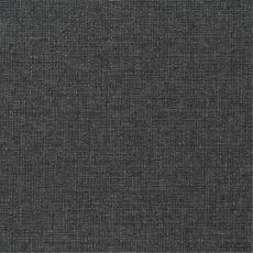0. Idaho Anthracite 2805 - Slasken - Bonus M&ouml;bler
