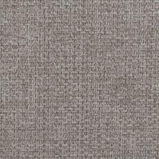 0. Brego Beige 3590 - Slasken - Bonus M&ouml;bler