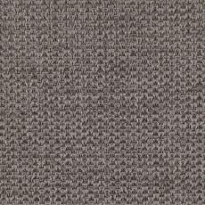 0. Brego Light Brown 3591 - Slasken - Bonus M&ouml;bler
