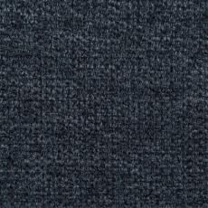 0. Brego Dark Blue 3594 - Slasken - Bonus M&ouml;bler
