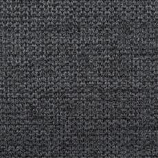 0. Brego Anthracite 3596 - Slasken - Bonus M&ouml;bler