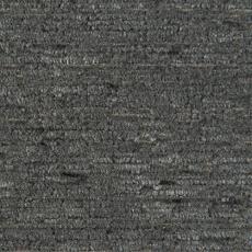 3. Fusion Anthracite 3541 - Slasken - Bonus M&ouml;bler