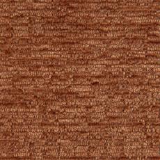 3. Fusion Copper 3542 - Slasken - Bonus M&ouml;bler